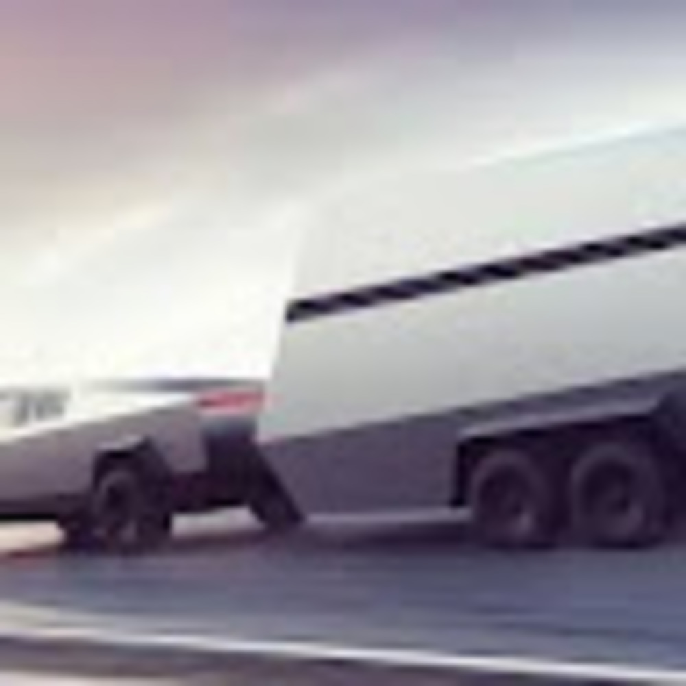 Meet your Posher, Austin